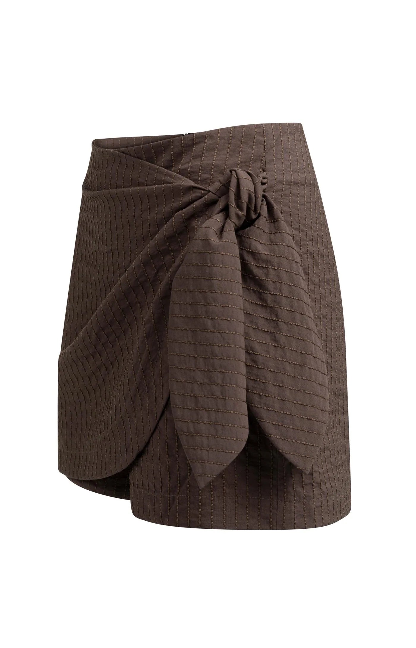 Cala | Skort