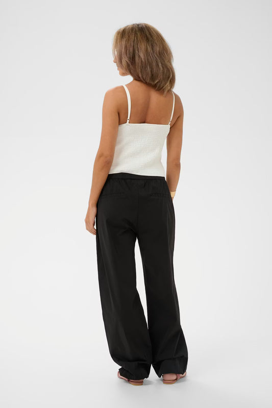Daina | Lace Tank
