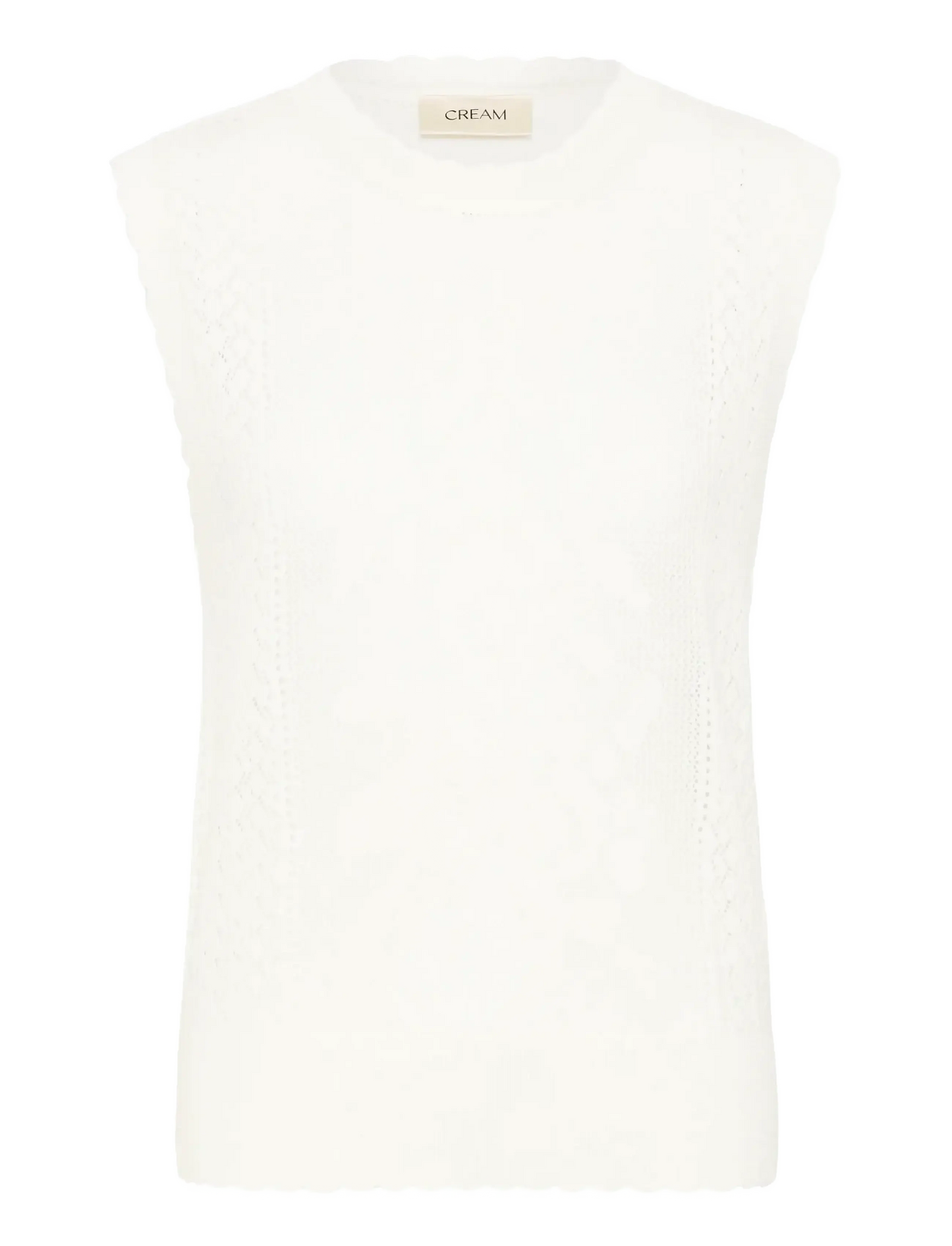Kara | Tank