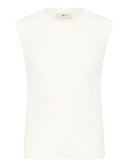 Kara | Tank