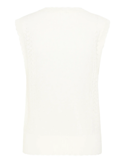 Kara | Tank