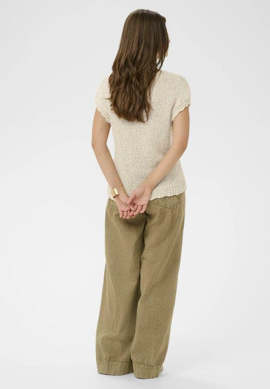 Stef | Slipover