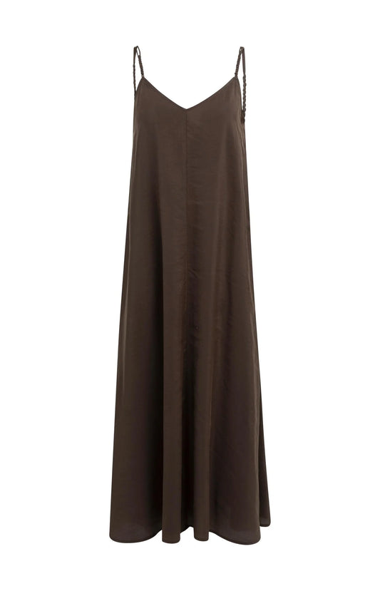 Gracen | Dress