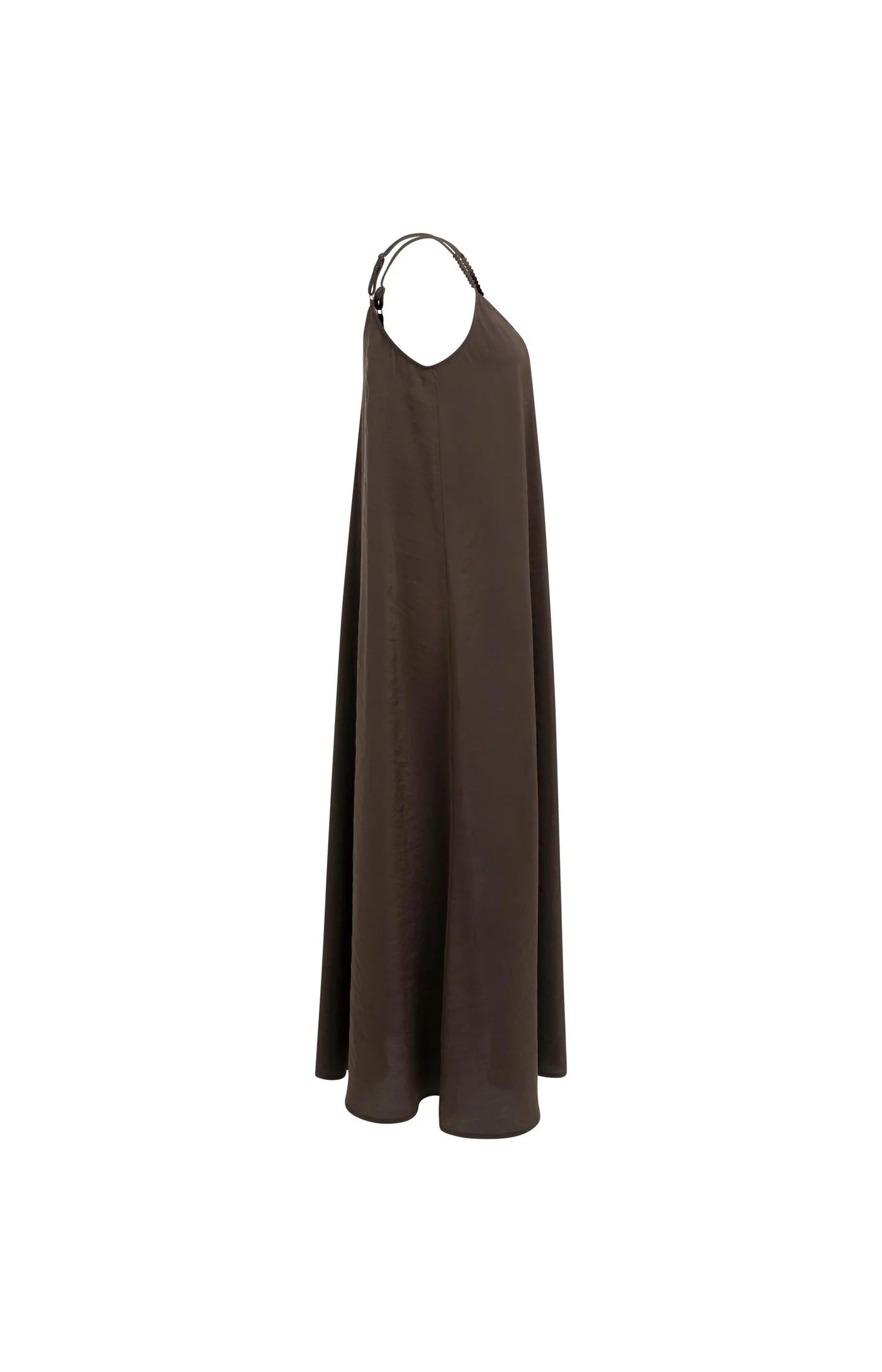 Gracen | Dress
