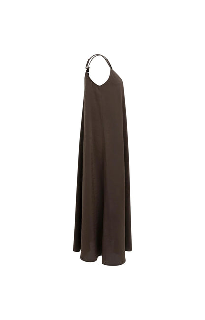 Gracen | Dress