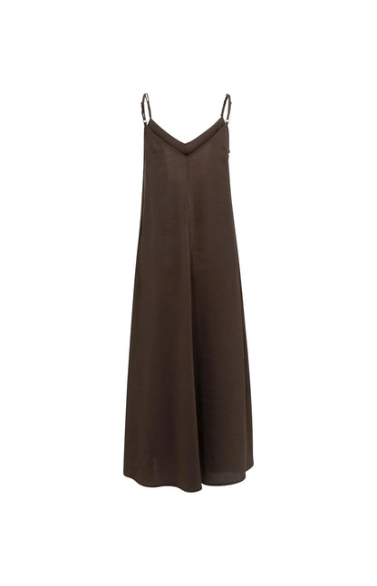 Gracen | Dress