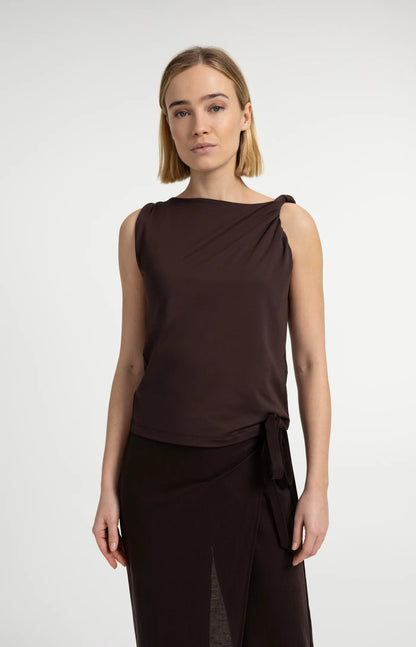 Julia | Top