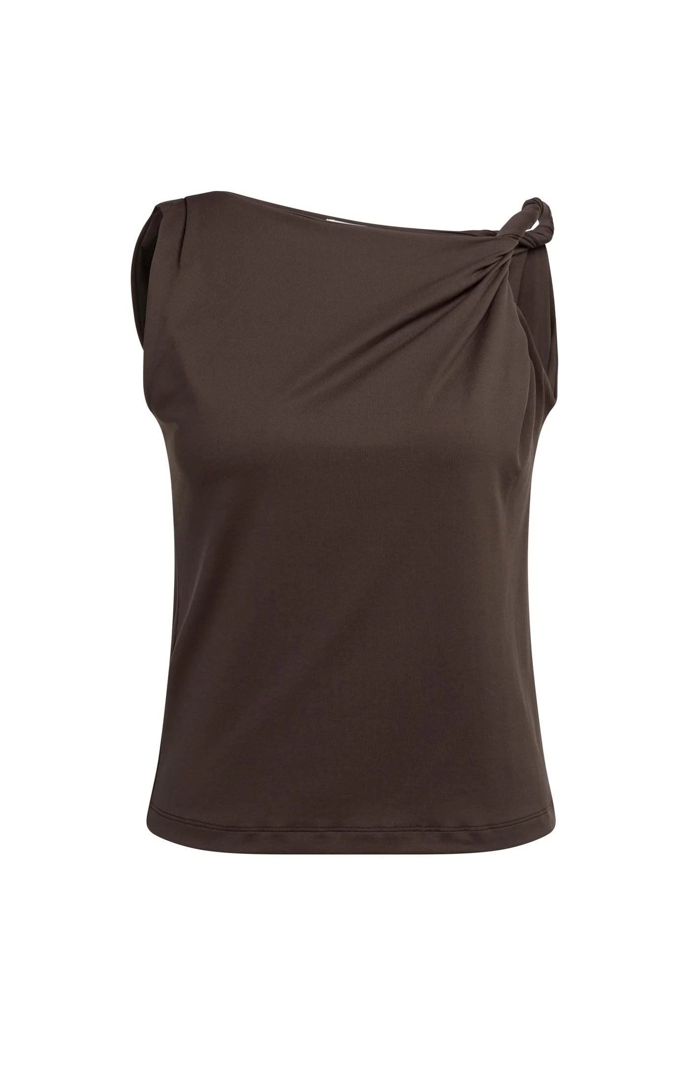 Julia | Top