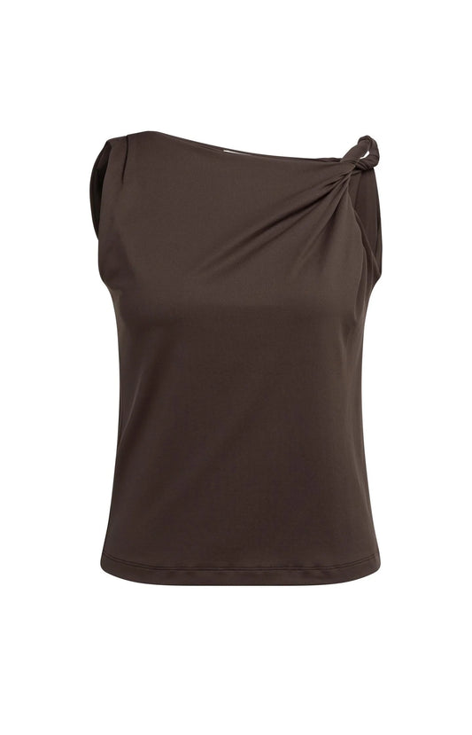 Julia | Top
