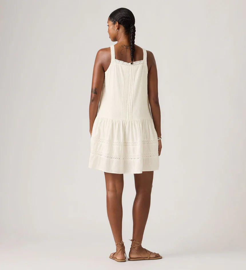 Kate | Mini Dress
