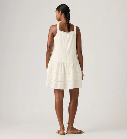 Kate | Mini Dress