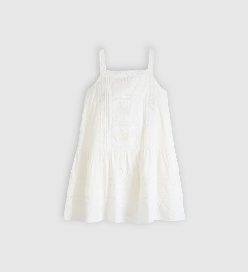 Kate | Mini Dress