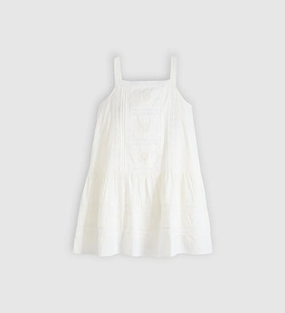 Kate | Mini Dress