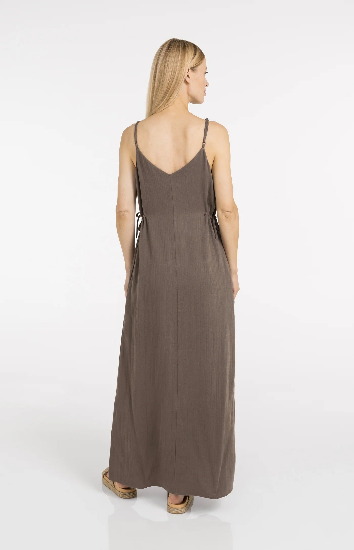 Gracen | Dress