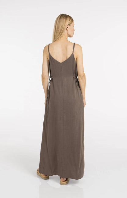 Gracen | Dress