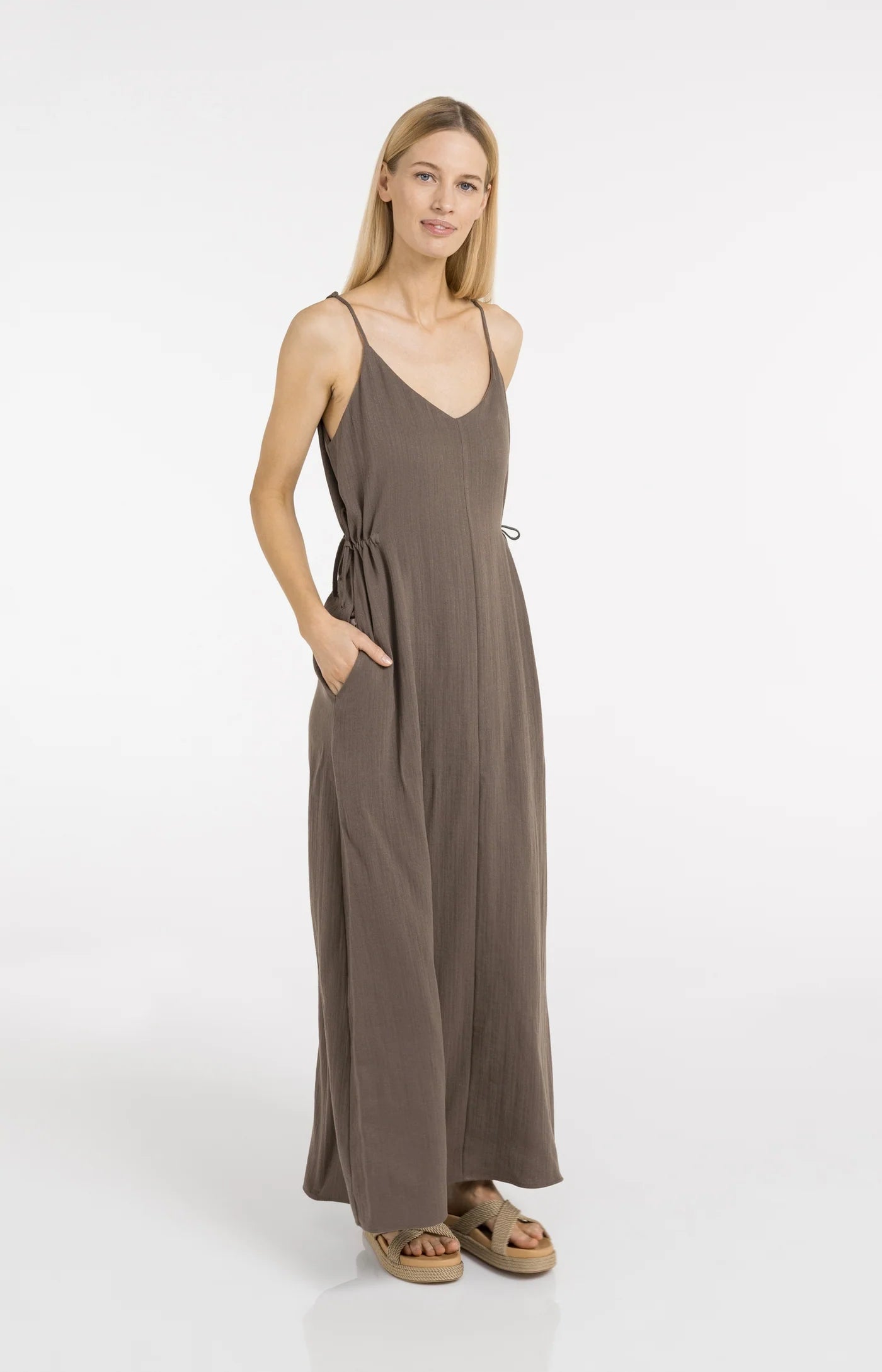 Gracen | Dress