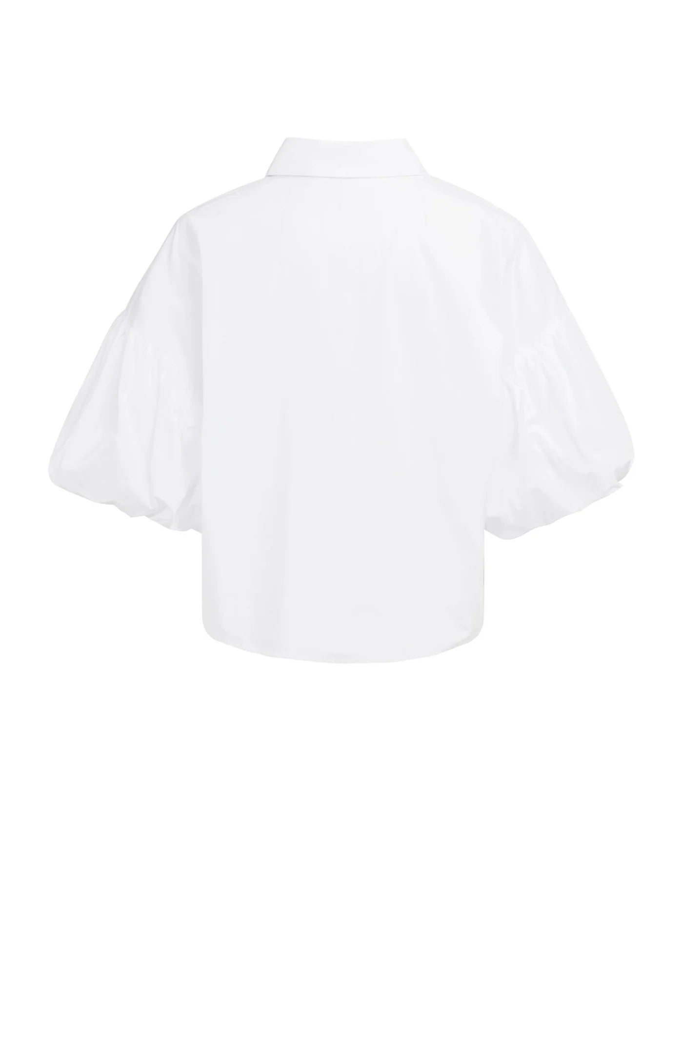 Mallie | Blouse