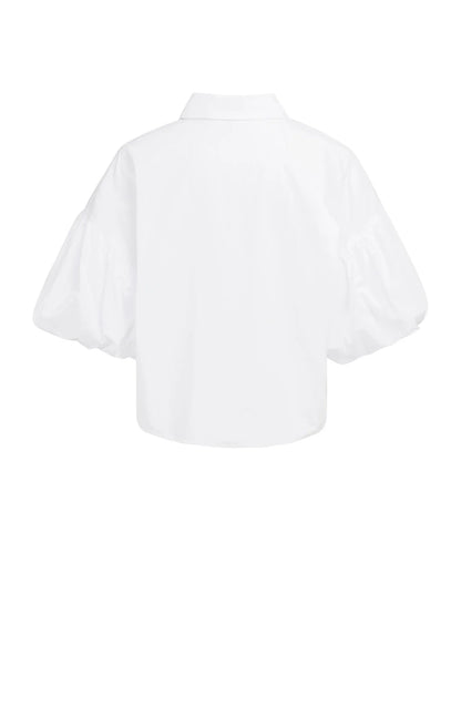 Mallie | Blouse