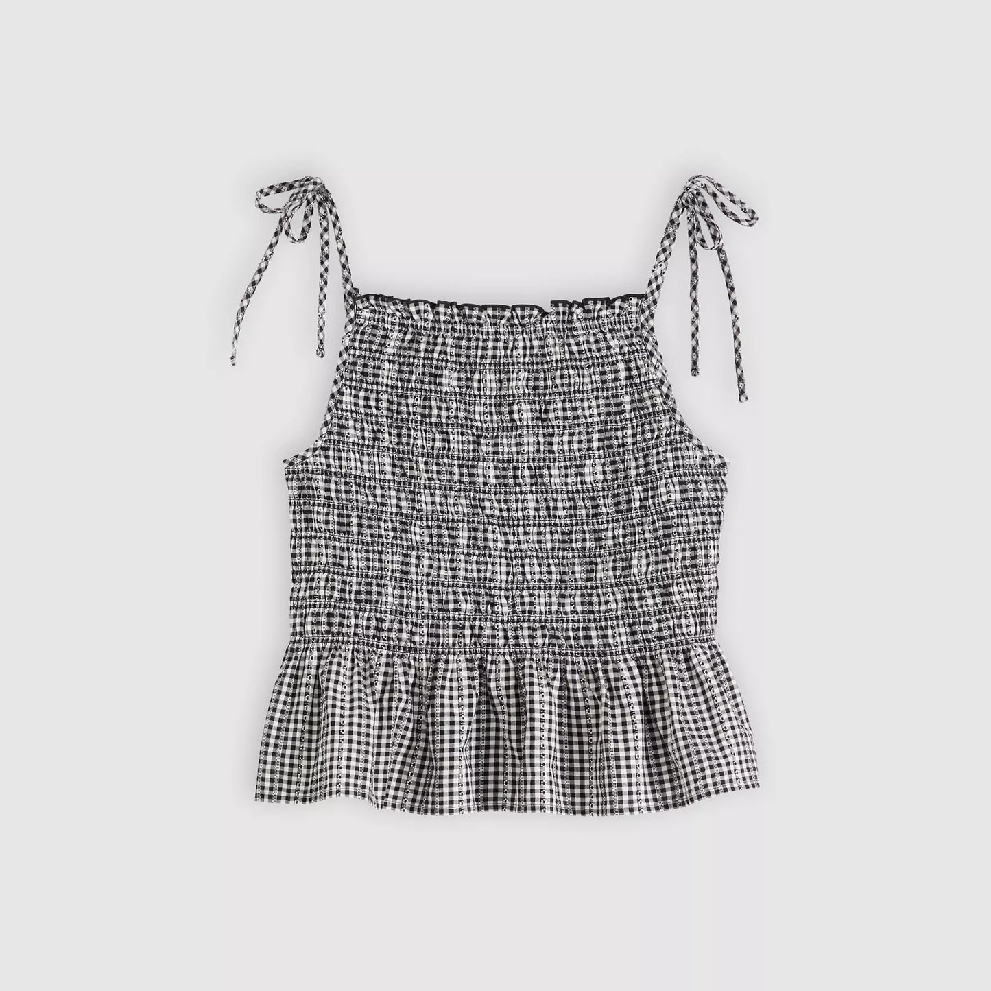 Monaco | Blouse