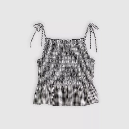 Monaco | Blouse