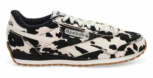 Reebok Classic AZ Sneaker | Cow