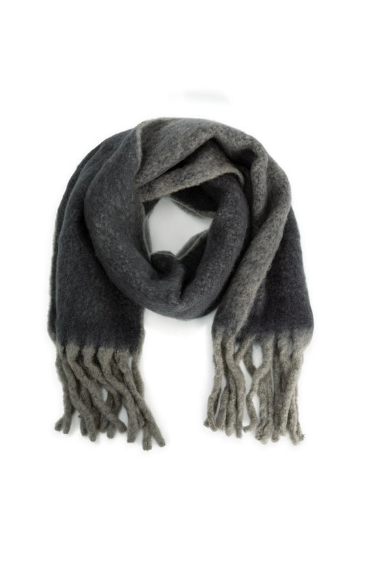 Brushed | Scarf