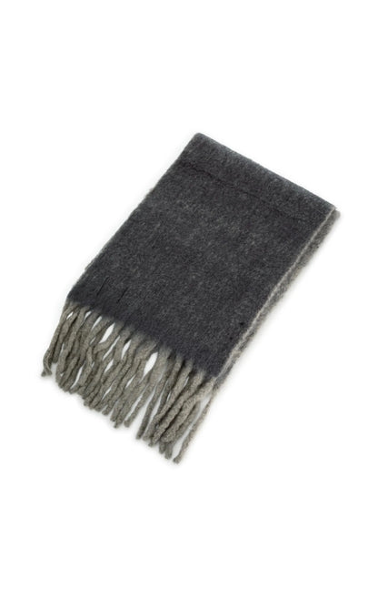 Brushed | Scarf
