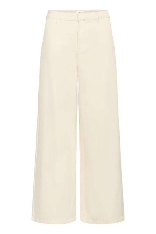 Visti | Twill Pant