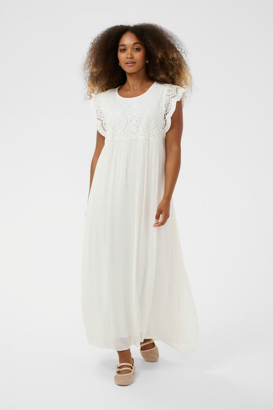 Zita | Dress