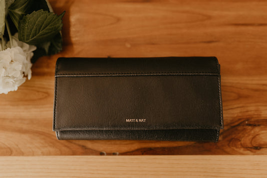 Lette | Crossbody