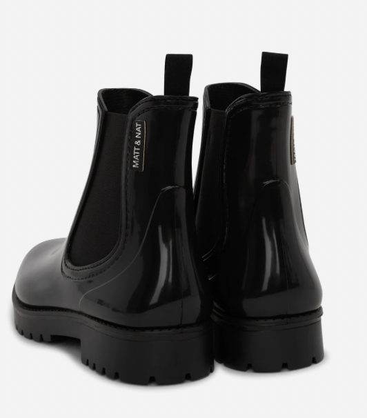 Laney Rain Boot | Matt and Nat