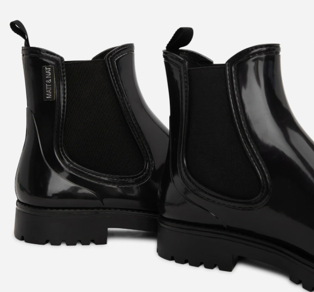 Laney Rain Boot | Matt and Nat