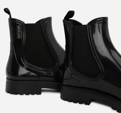 Laney Rain Boot | Matt and Nat