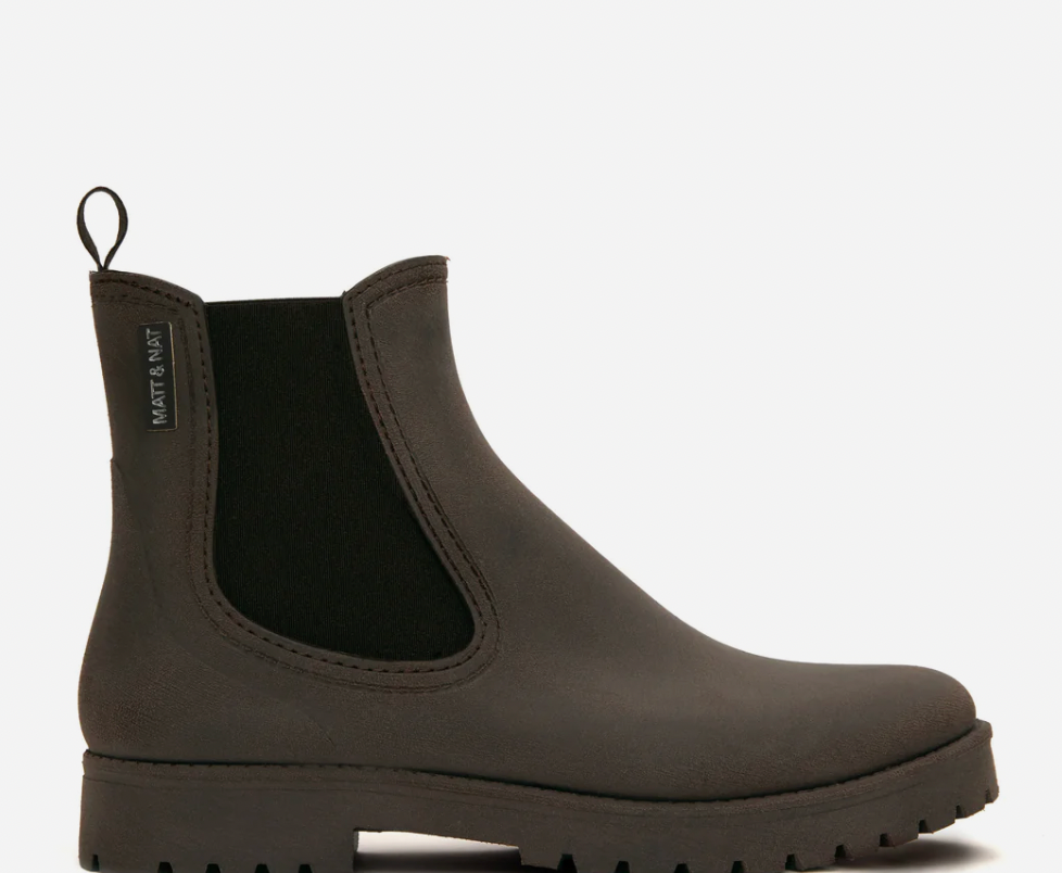 Laney Rain Boot | Matt and Nat