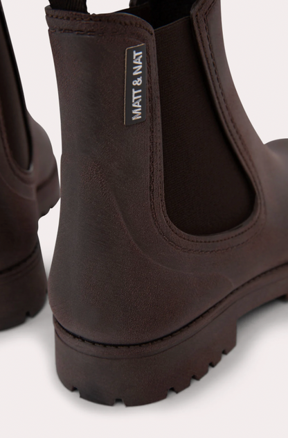 Laney Rain Boot | Matt and Nat