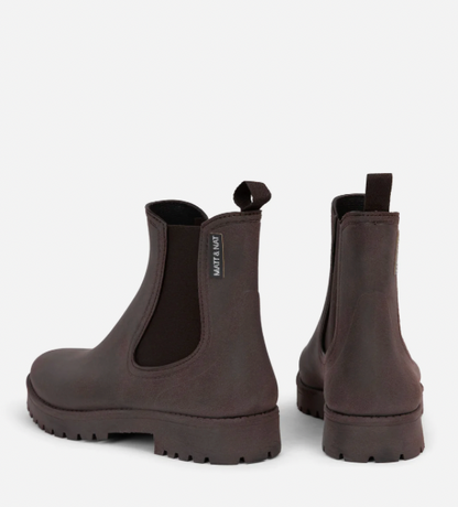 Laney Rain Boot | Matt and Nat