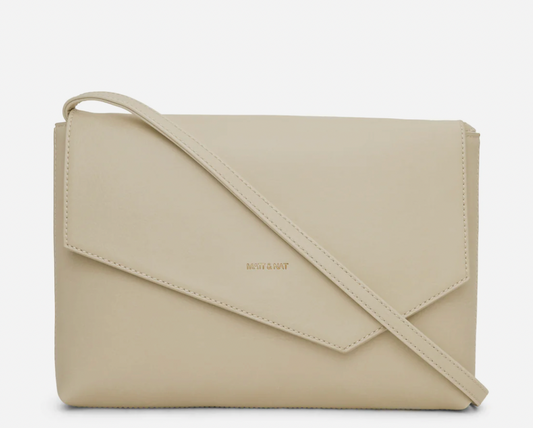 Riya | Clutch Bag