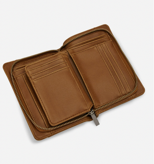 Webber | Wallet