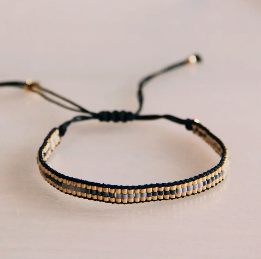Weave | Bracelet