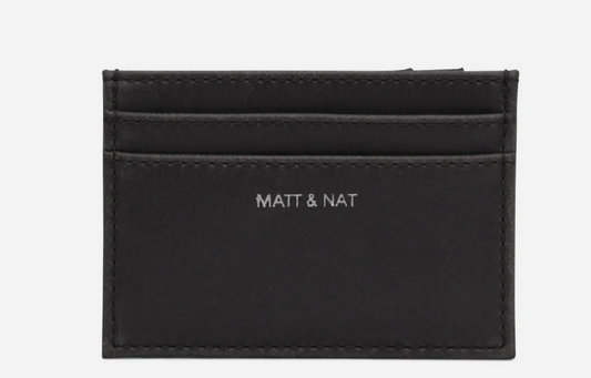Max | Card Holder