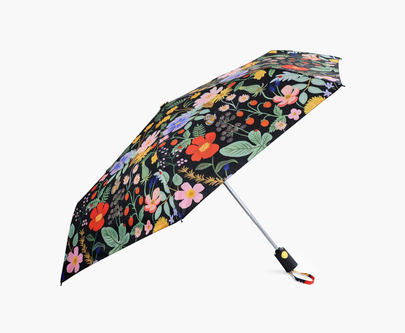 Floral | Umbrella