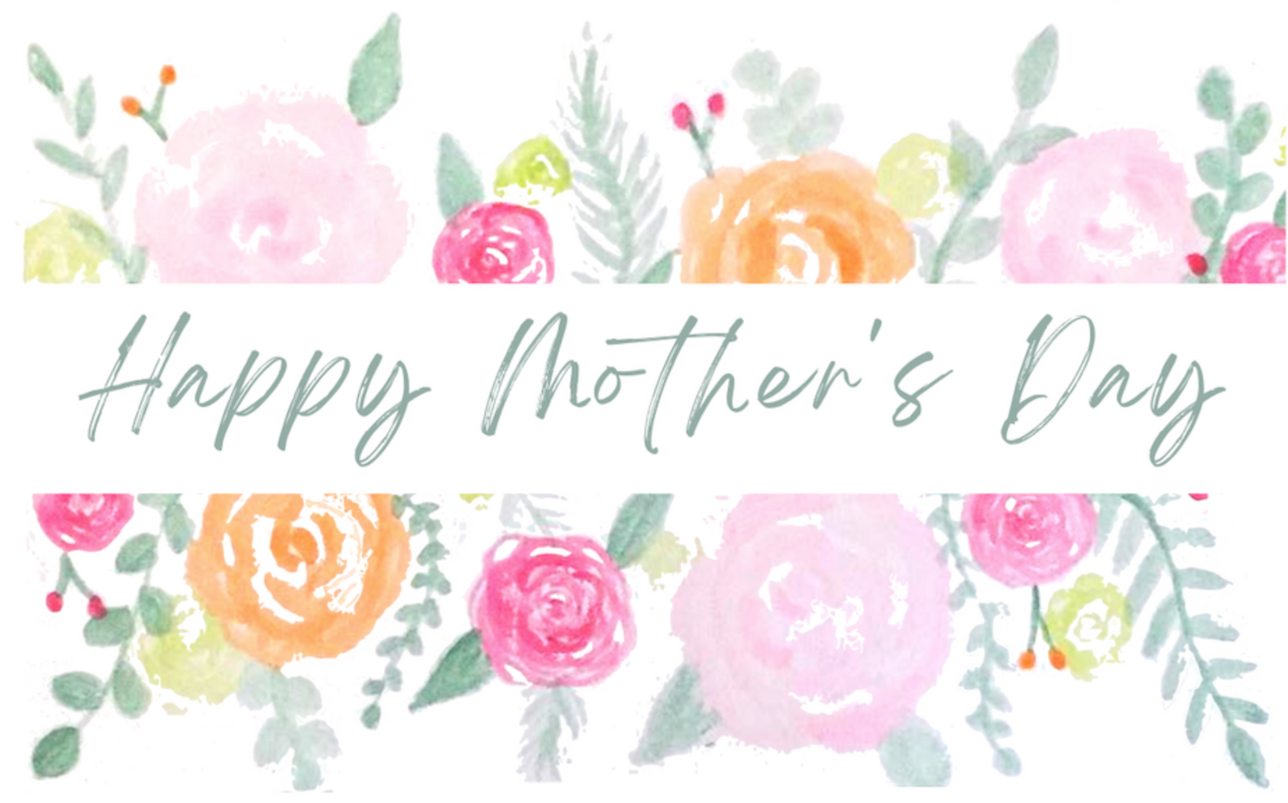 Mothers Day | Card